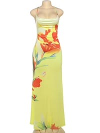 Image 4 of LEMON 🍋 