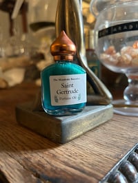 Saint Gertude Botanical Perfume 