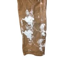 Image 4 of Dickies Workwear Pants 2