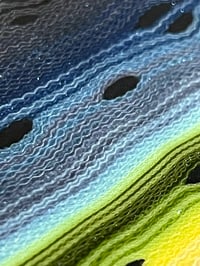 Image 7 of Steelhead by Mikie