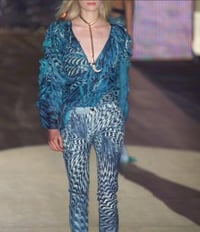 Image 5 of Cavalli 2000’s Psychedelic Set
