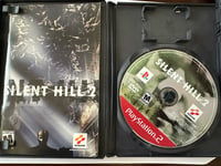 Image 3 of Silent hill 2 