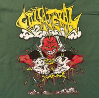 Image 1 of Skullcrusher