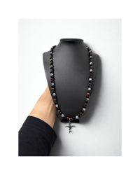 Image 1 of Devotion Necklace