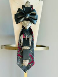 Image 2 of Midnight Vow