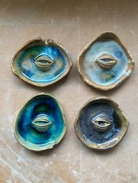 Image 1 of Grounding dish - Multi-listing #3