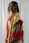 Image of Dahabo Dirac