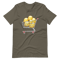 Image of GROCERIES TEE