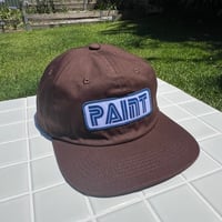 Image 3 of Paint Cap