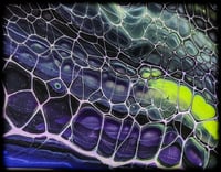 Image 5 of ZomBi II UV 10"