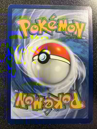 Image 2 of Politoed - SM - Guardians Rising - Holofoil - Lightly Played
