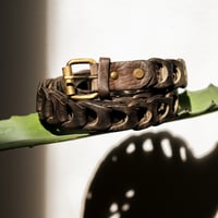 Image 1 of Rustik