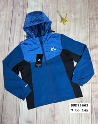 Image 7 of Mens Jackets 