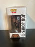 UFC Jon “Bones” Jones Funko POP ! Image 2