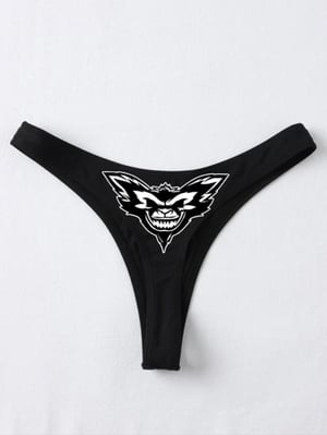 Image of Gremlin House Thong 