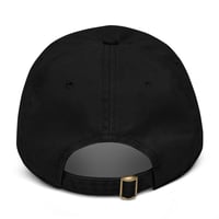 Image 4 of DBB Roseau City Classics Baseball Cap