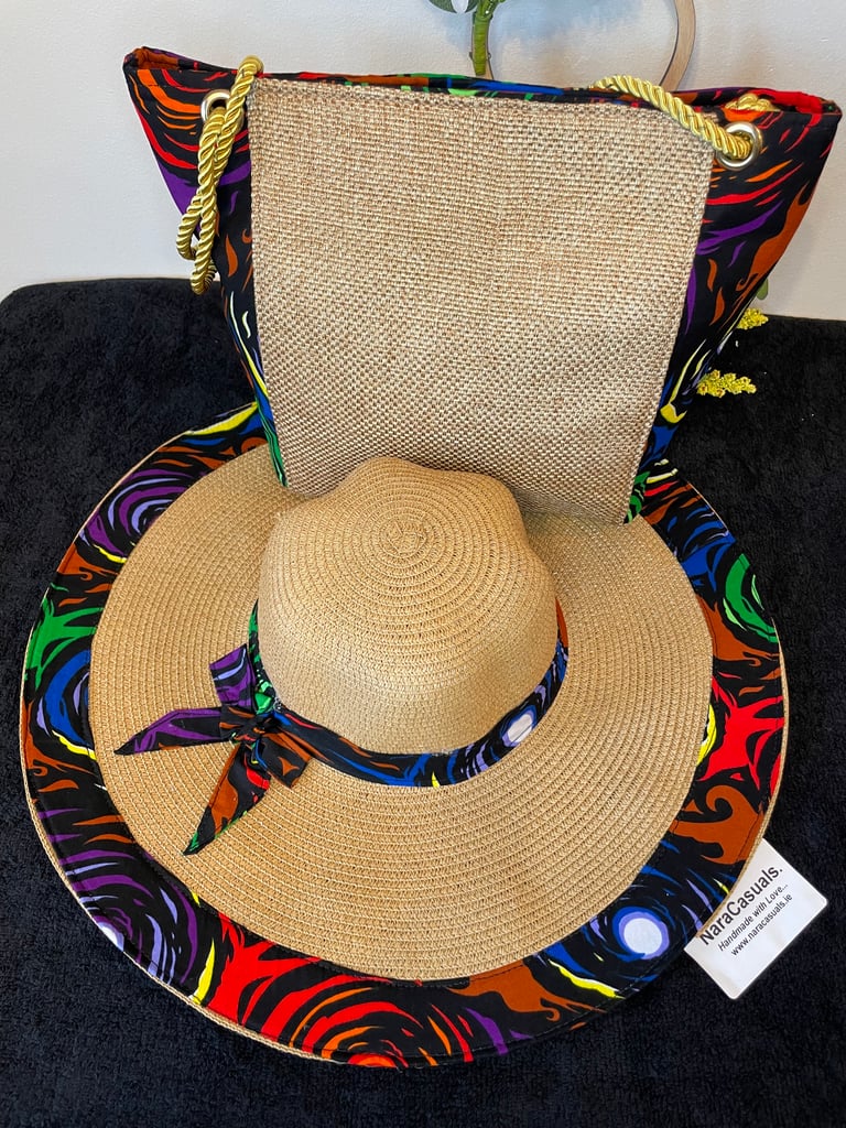The TaRa Beach Set~ Image 5