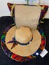 The TaRa Beach Set~ Image 5