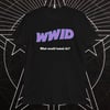 What Would Iommi Do? TEE