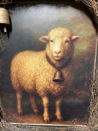 Image 2 of #2.. Guardian of the Homestead ~