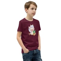 Image 6 of Sorensen Kids Unicorn