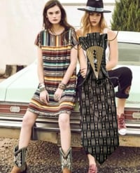 Image 1 of Smoke & Majesty