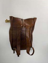 Image 6 of samori bag 