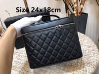 Image 2 of CC Vanity Case