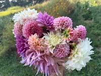 Image 10 of Floral Services 