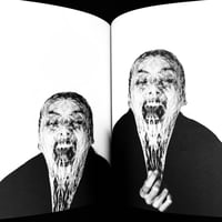 Image 14 of New Beauty Logic -  Kaoru Ijima x Karen Kirishima