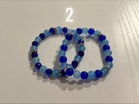 Image 3 of Protect Your Peace Collection 