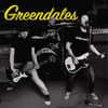 Greendales - S/T LP