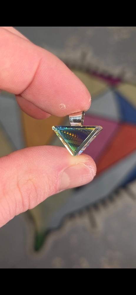 Image of Brilliant Bits Drop #3 