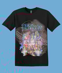 Image 1 of Bichota Eras