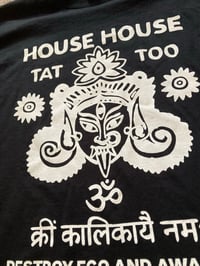 Image 3 of KALI MA BLACK
