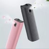 Fingerprint proof screen cleaner kit