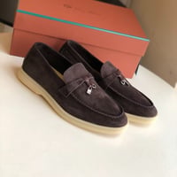 Image 10 of LP Loafers