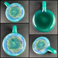 ChaosMedallion 1.16