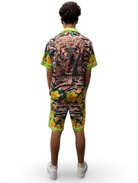 Image 5 of Jungle Set 