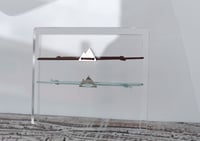 Image 2 of Shinealpers TDR Mountain