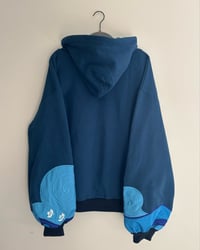 Image 2 of Wanderer Hoodie