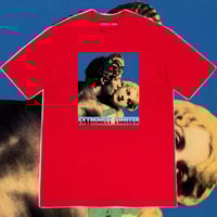 Image 1 of Magician t-shirt