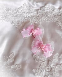 Key to my heart piggies 