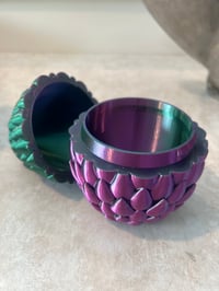 Image 1 of Dragon Egg Large 