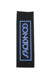 GonkToys Fingerboard Foam Grip Tape 3pk