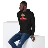 Image 4 of Fiesta Unisex Hoodie