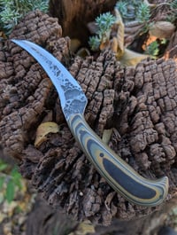 Image 2 of D.E. DRAUG #2