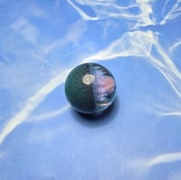 Image 2 of "Under the Sea" Coral Reef Marble 6