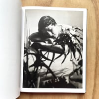 Image 4 of Julia Margaret Cameron, Florence Henri & Francesca Woodman - The Art Of The Feminine 