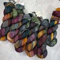 Image 2 of Jennifer H - RESERVED